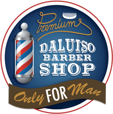 Daluiso Barber Shop